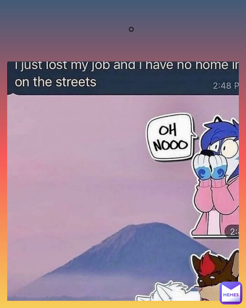     °