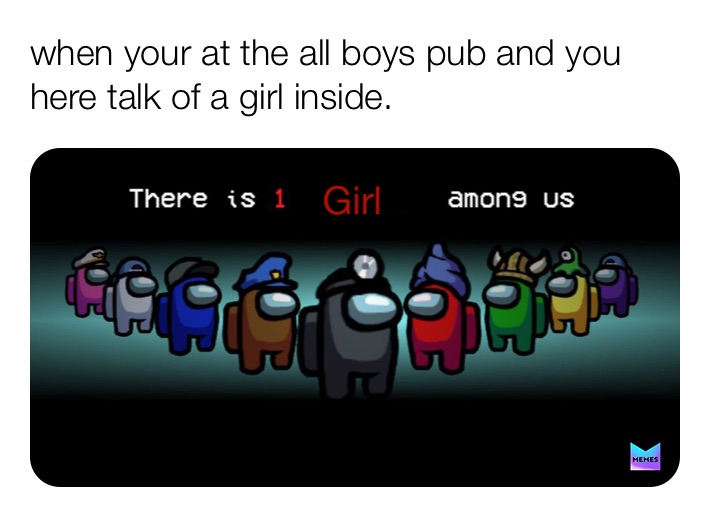 Meme by Thuginator09