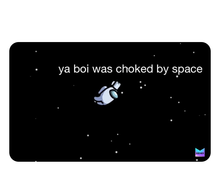 Meme by Thuginator09