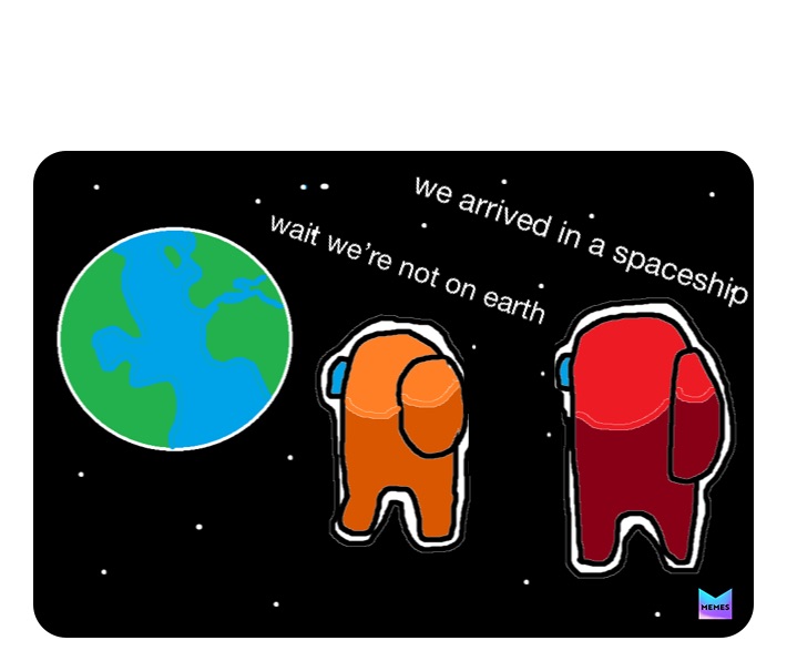 Meme by Thuginator09