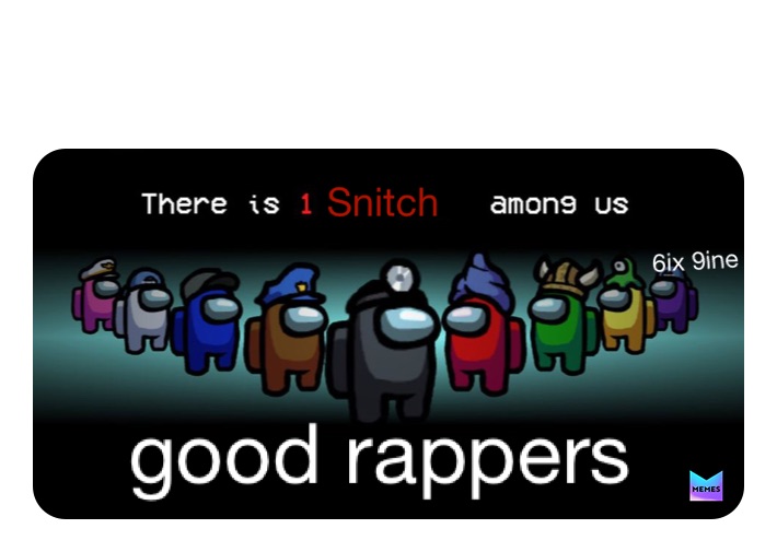 Meme by Thuginator09