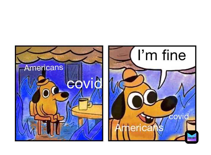 Meme by Thuginator09