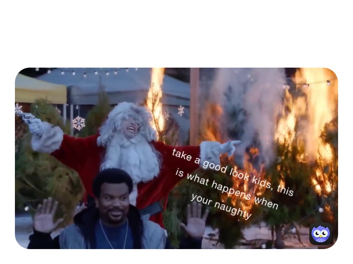 Meme by Thuginator09