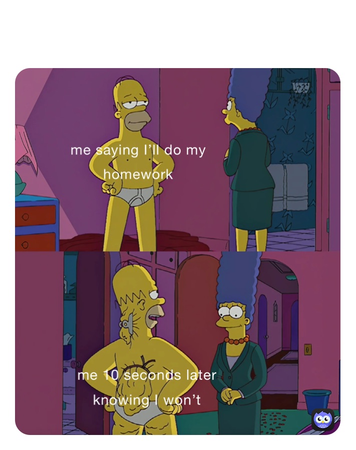 Meme by Thuginator09