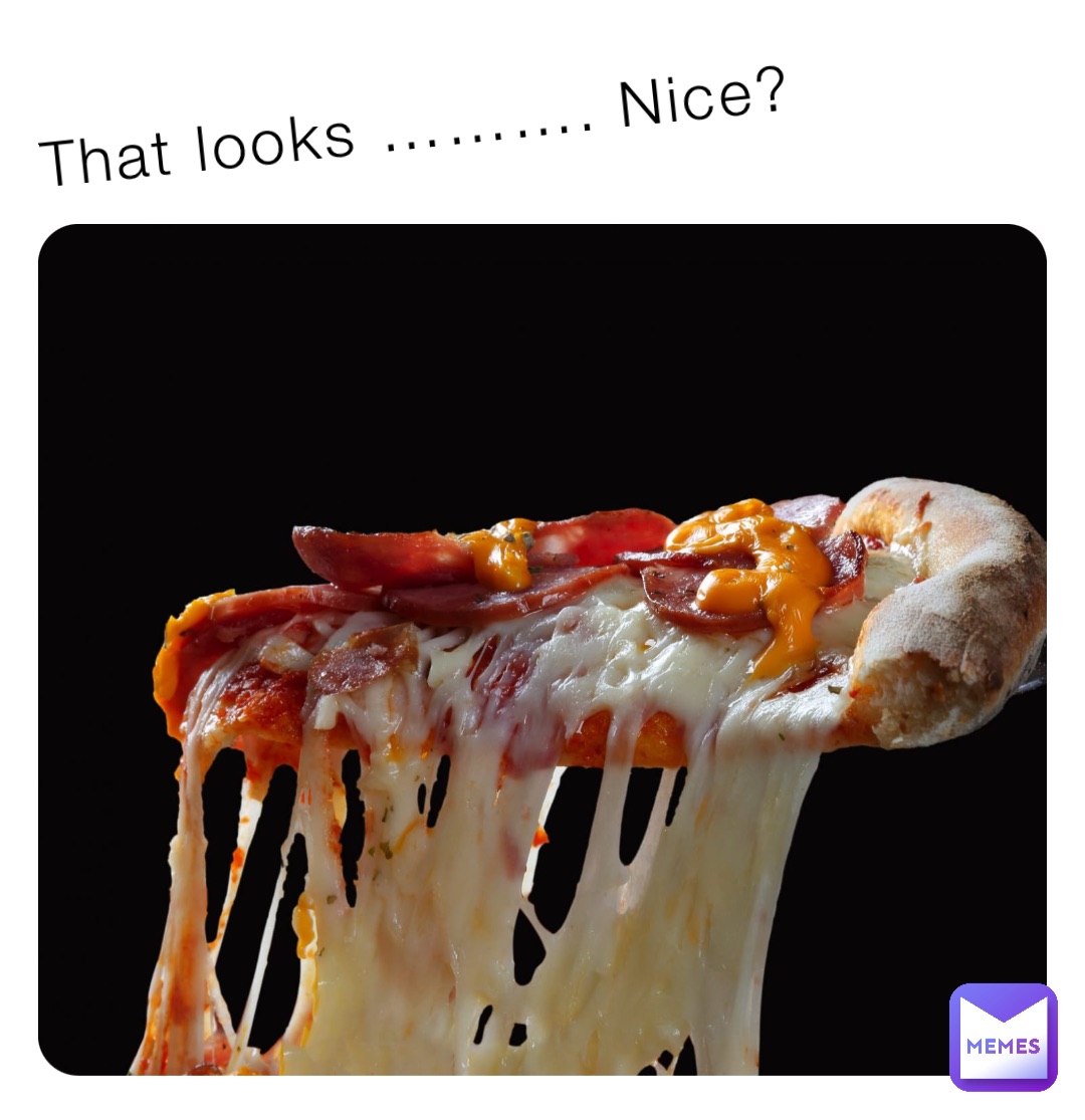 Meme by loganjameswilliams