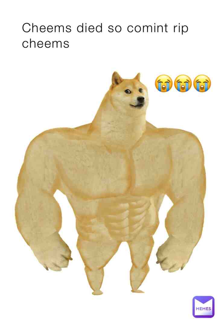 Meme preview