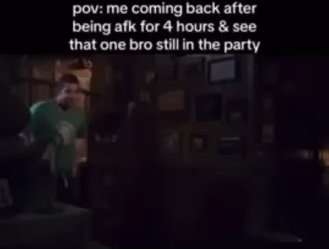 Meme preview