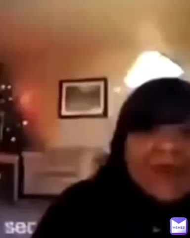 Meme preview