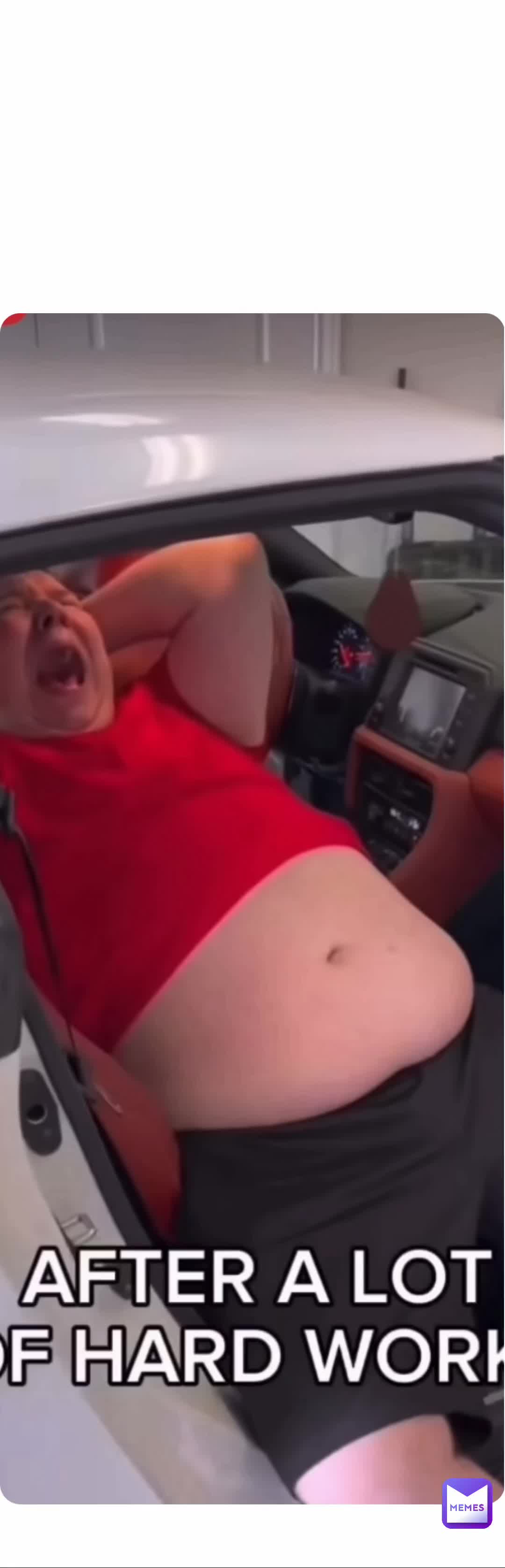 Meme preview