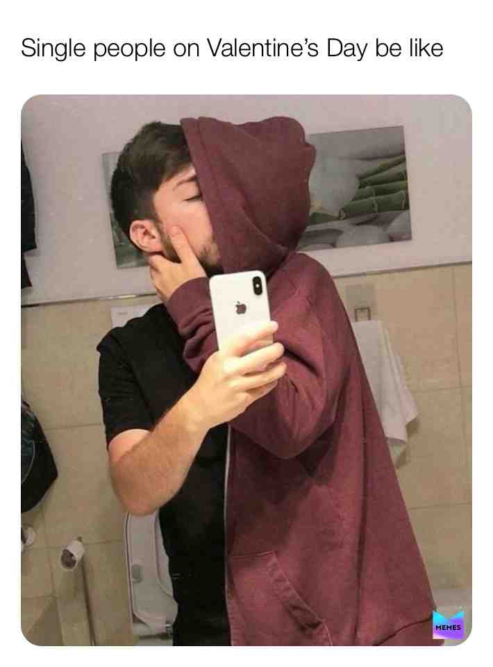 Meme shared by @Galatic_MEMER12345