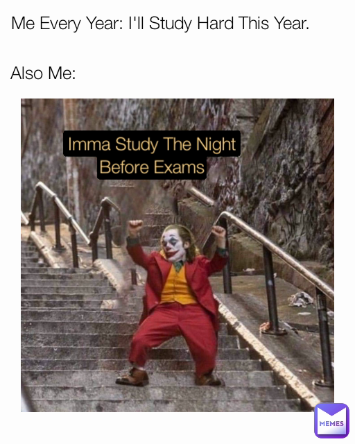 Meme by potato_.memer