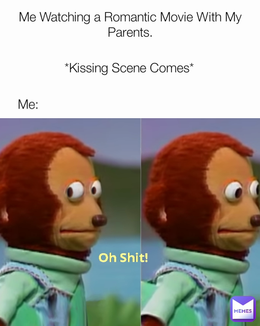 Meme by potato_.memer