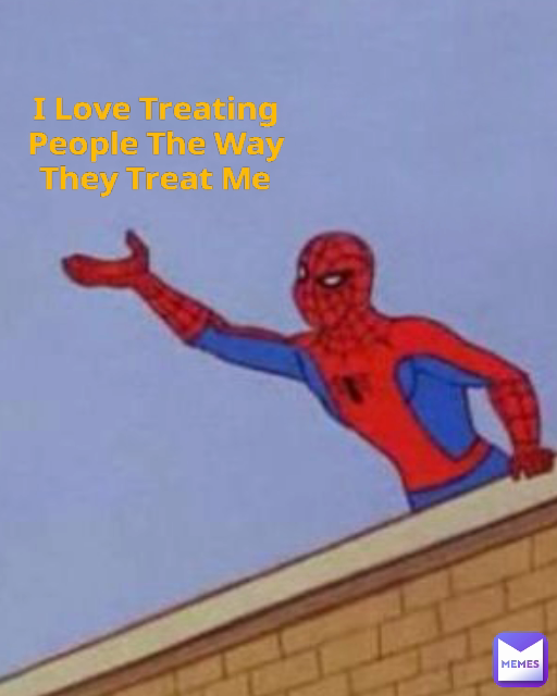 Meme by potato_.memer