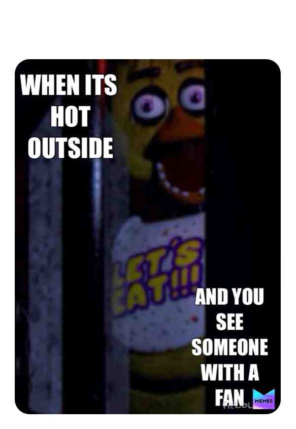 Meme shared by @DannyDorrito27
