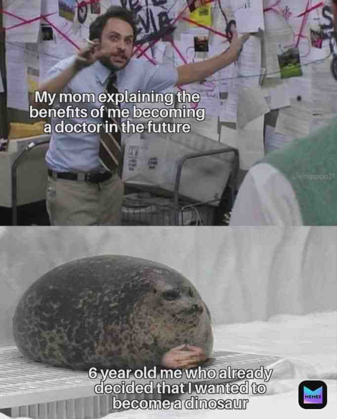 Meme preview