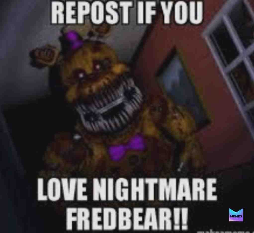 Meme preview
