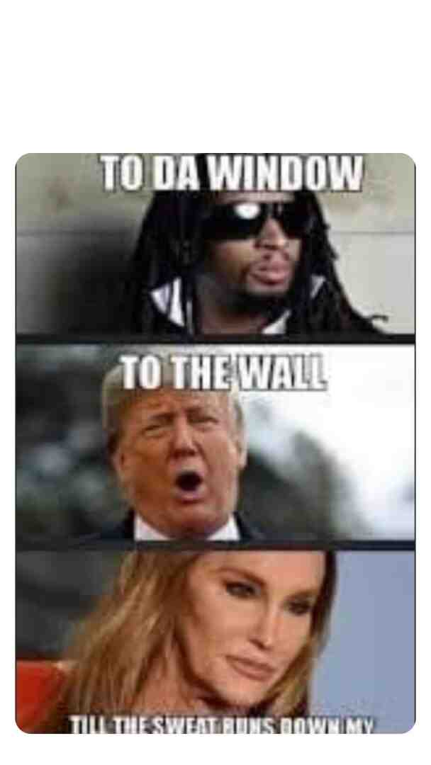 Meme preview
