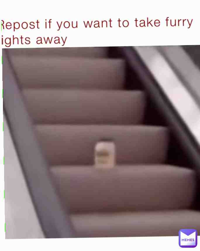 Meme preview