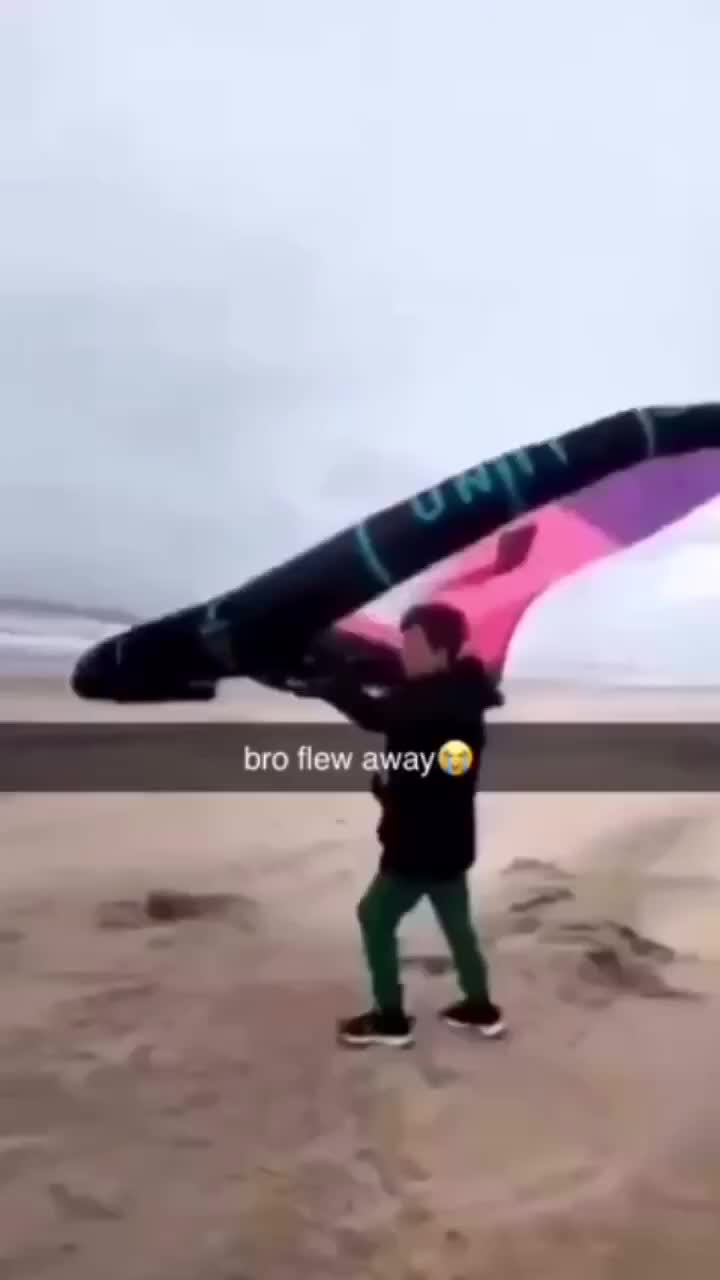 Meme preview
