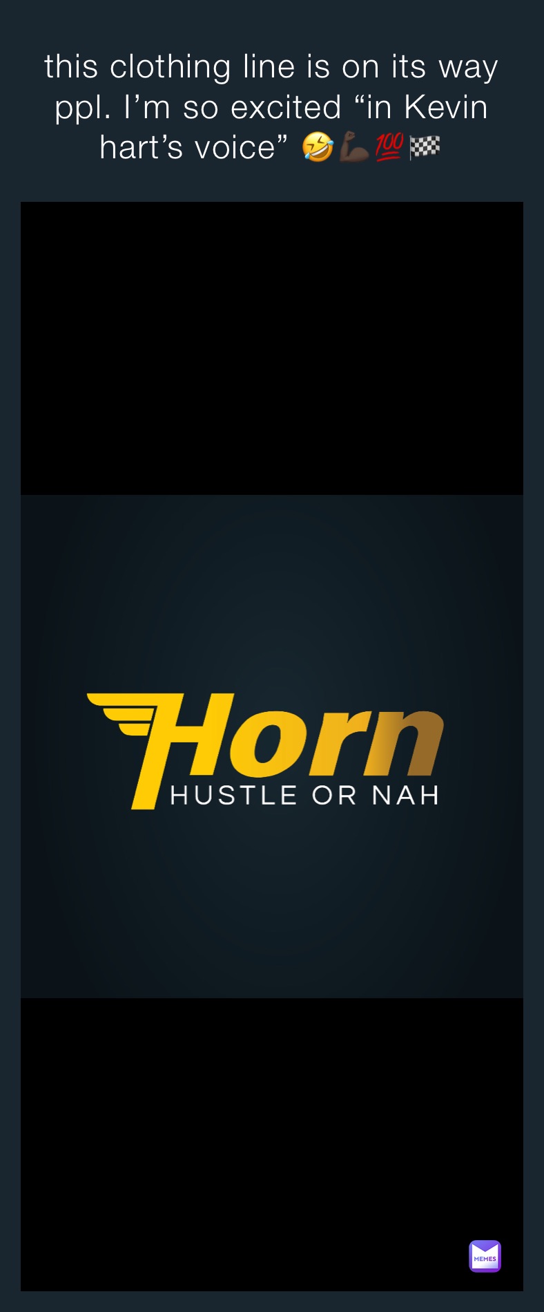 Meme by antonio.white21