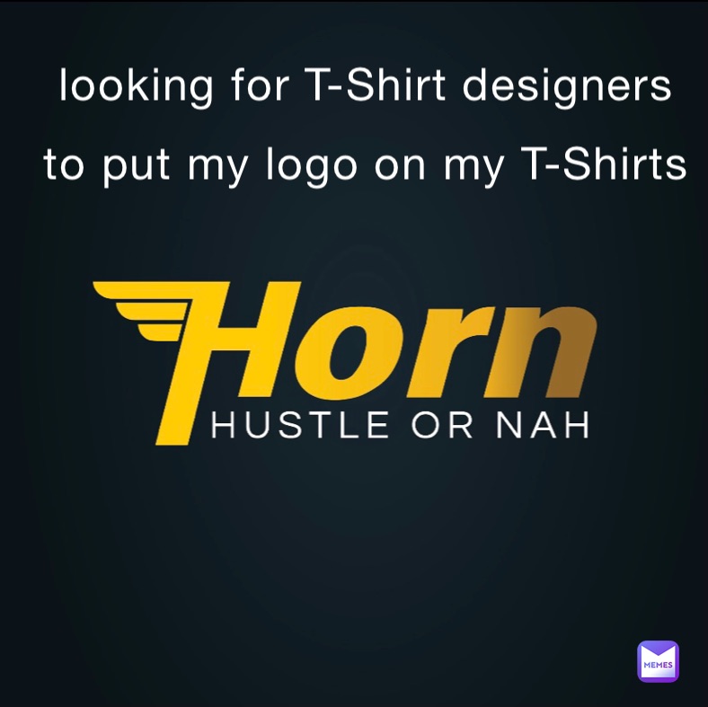 Meme by antonio.white21