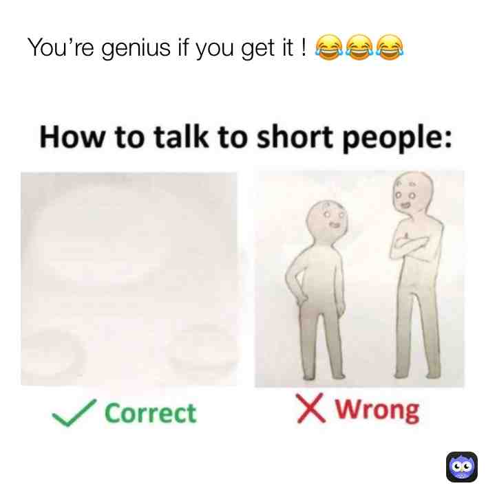 Meme shared by @the_meme_girl_here