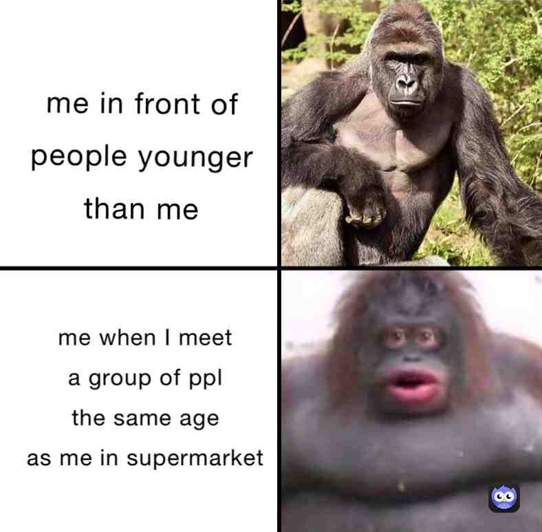 Itβs humiliating ππππππ #funny #relateable β #teenager #bully