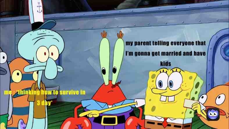 I mean πππππ #relateable #genz #funny #generations #genzmemes #funnymemesdaily