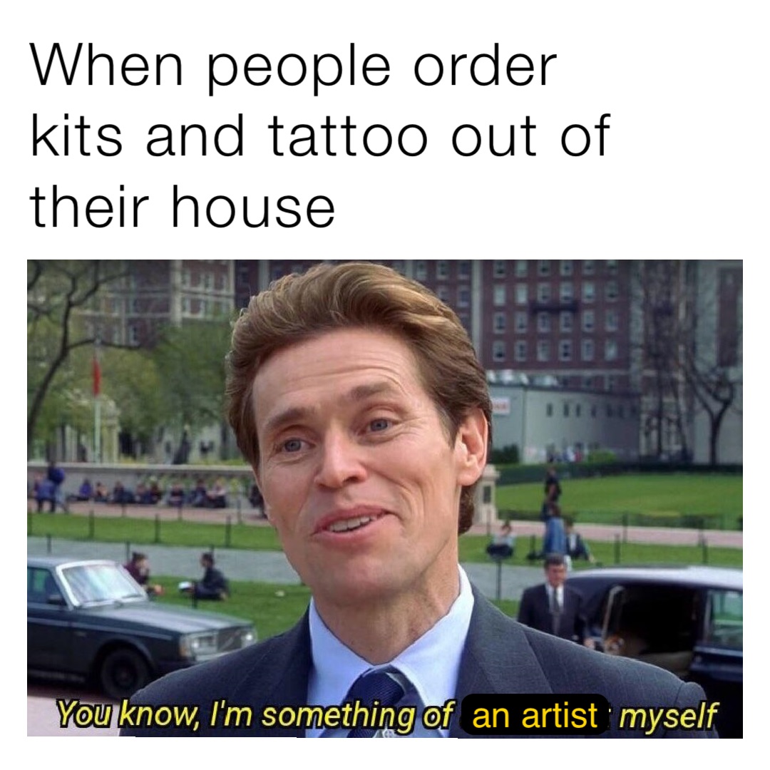 Pin on Tattoos