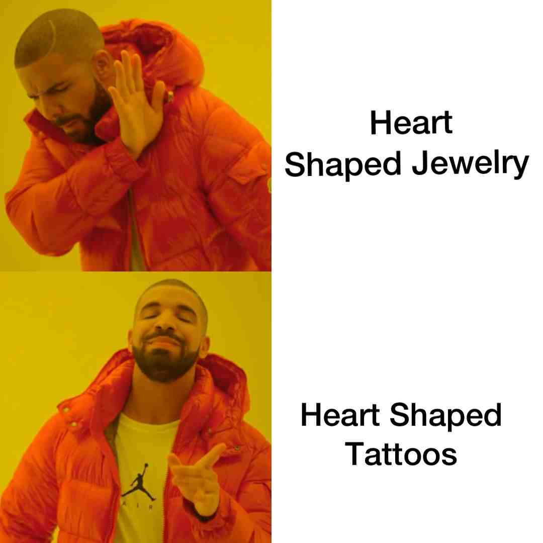 Meme shared by @annacarswell99
