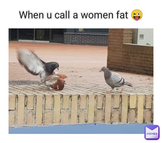 Meme by ssimple_personality