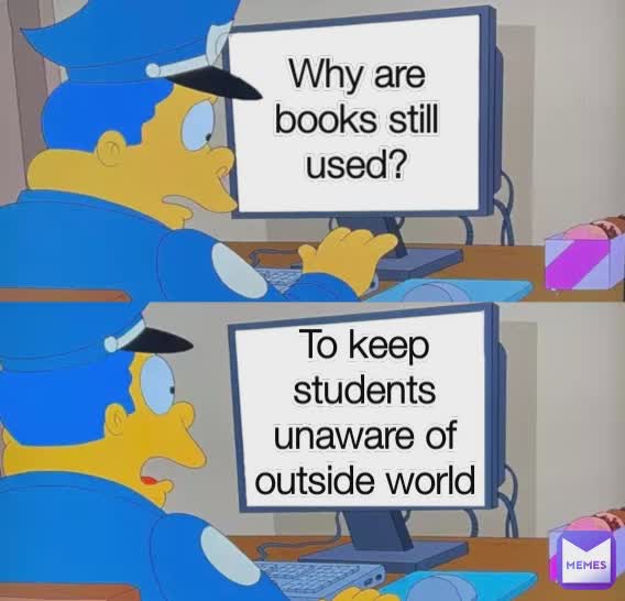 Meme by ssimple_personality