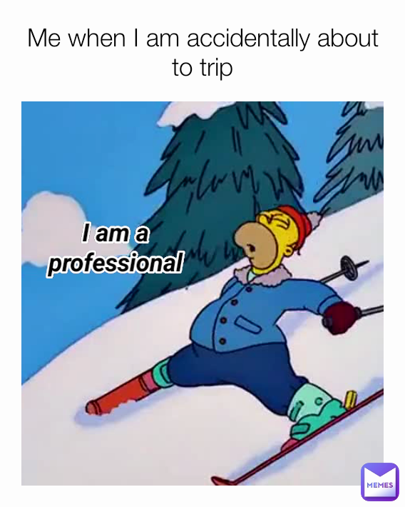 Meme by ssimple_personality