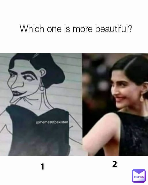 Meme by ssimple_personality