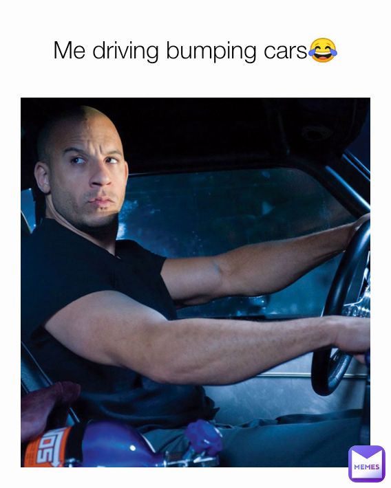 Meme by ssimple_personality