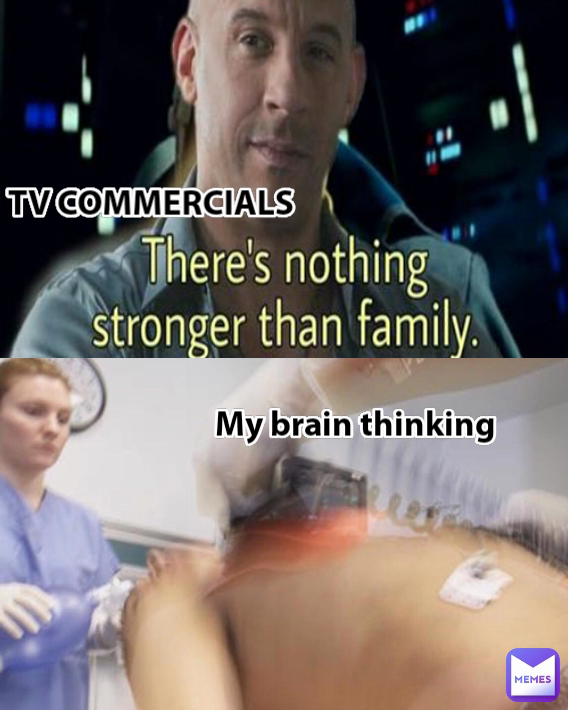 Meme by ssimple_personality