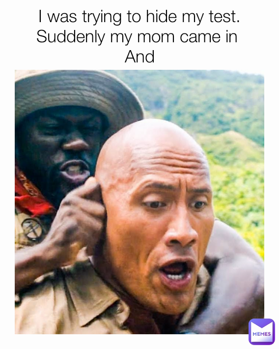 Meme by ssimple_personality