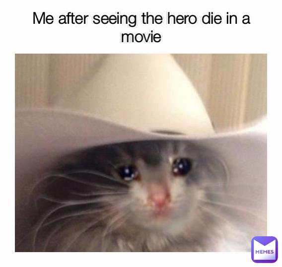 Meme by ssimple_personality