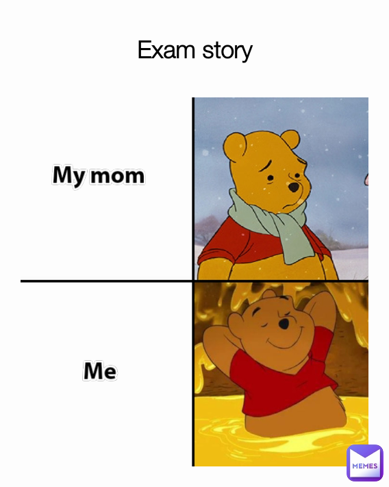 Meme by ssimple_personality