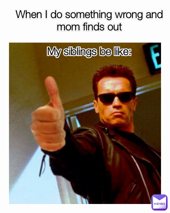 Meme by ssimple_personality