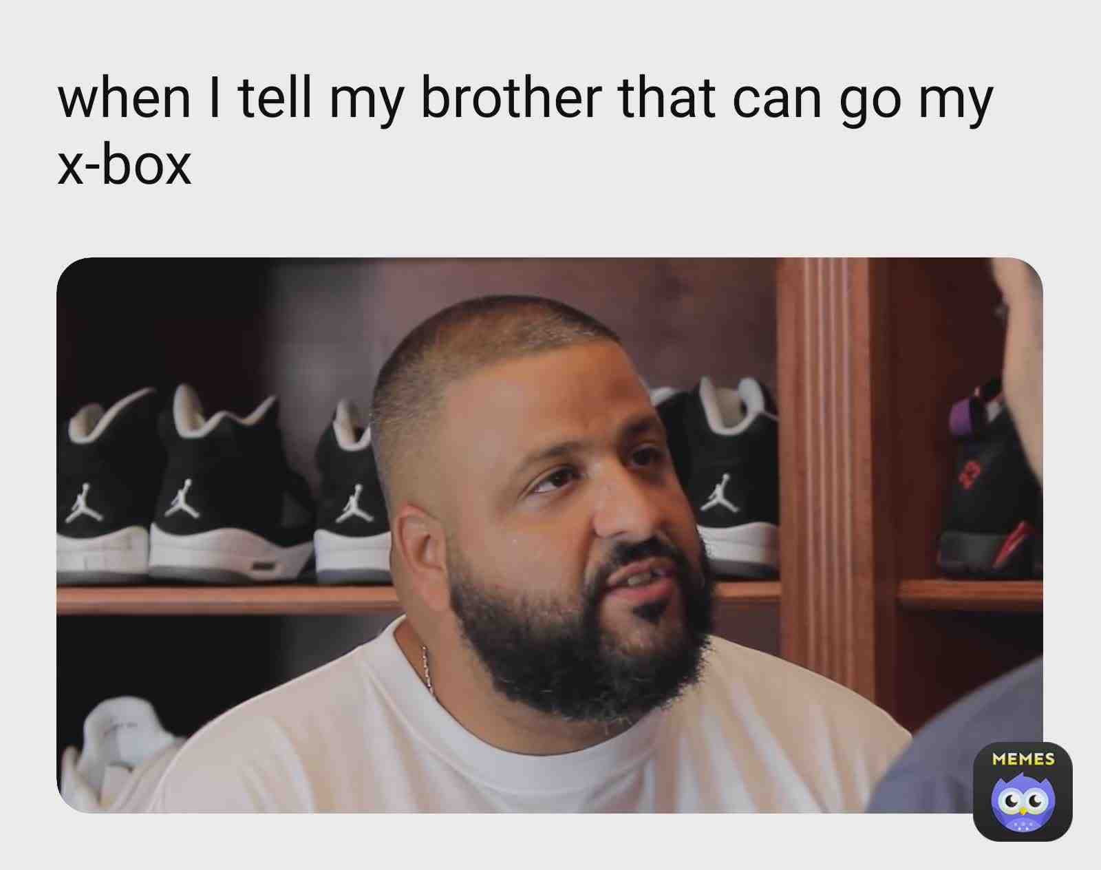 Meme shared by @jonmasterton1988