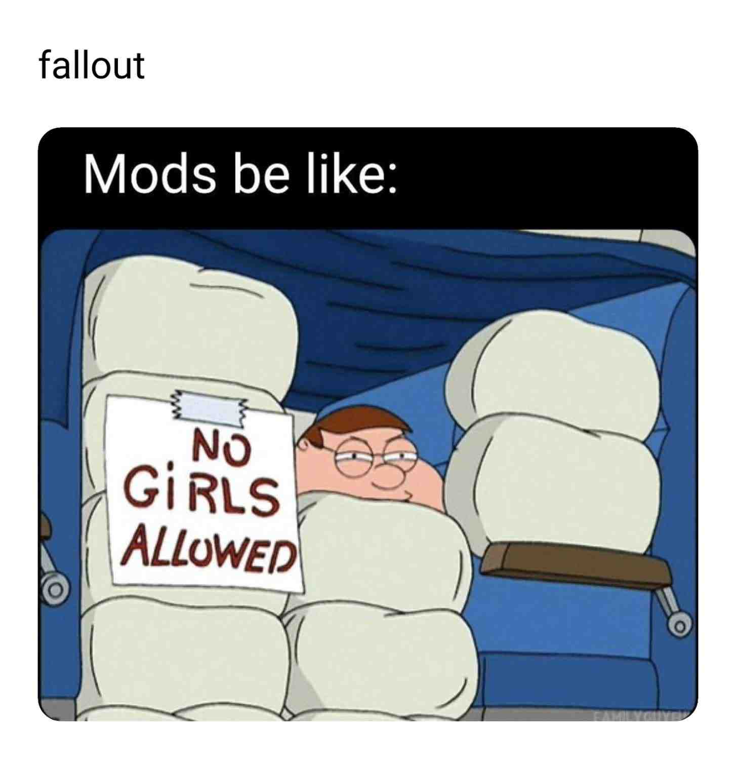 Meme shared by @jonmasterton1988