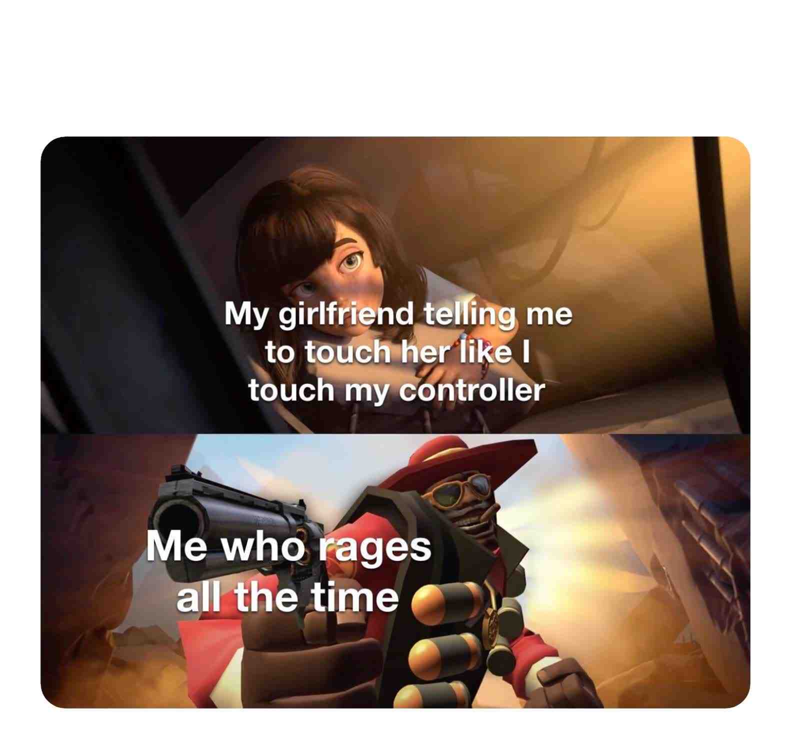 Meme shared by @jonmasterton1988