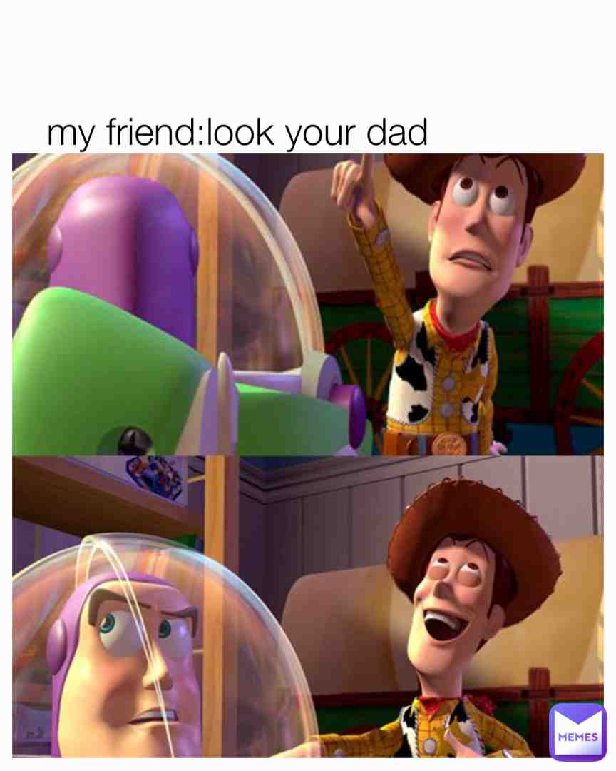 Meme shared by @jonmasterton1988