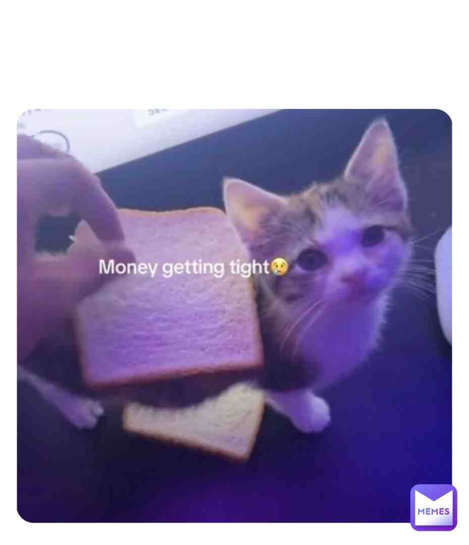 Meme shared by @WhyYouEatMyChip