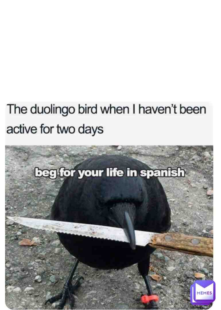 Meme shared by @WhyYouEatMyChip