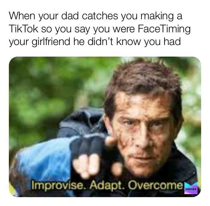 Meme shared by @123qwertyvkjfjk