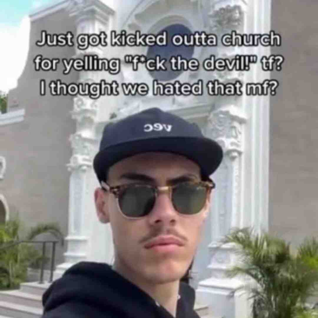 Meme shared by @123qwertyvkjfjk