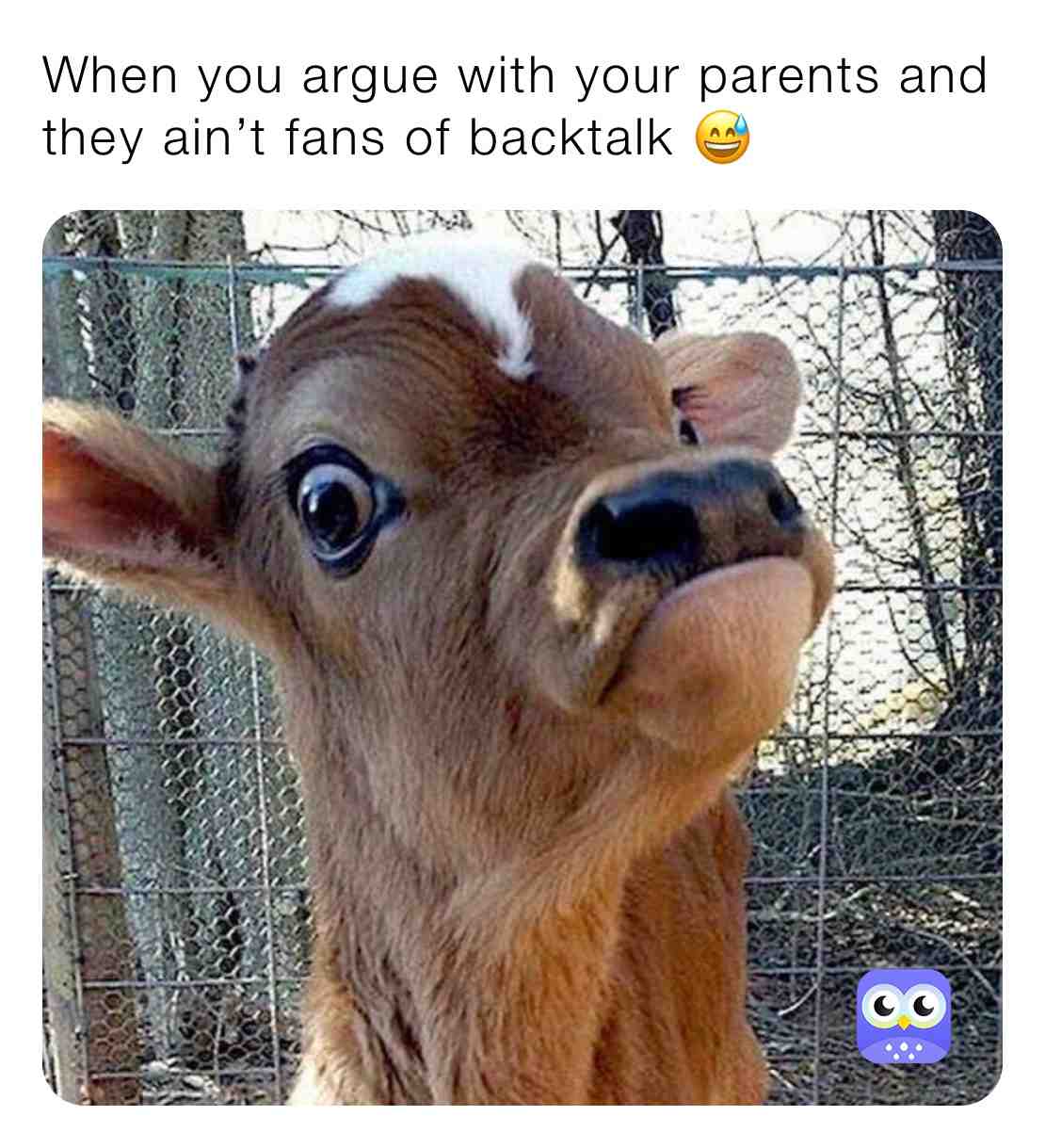 #RelatableMemes #FamilyMemes #ParentingMemes