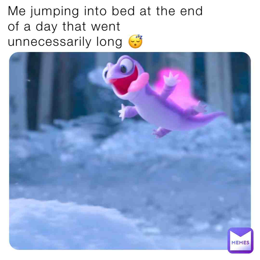 #RelateableMemes #DisneyMemes